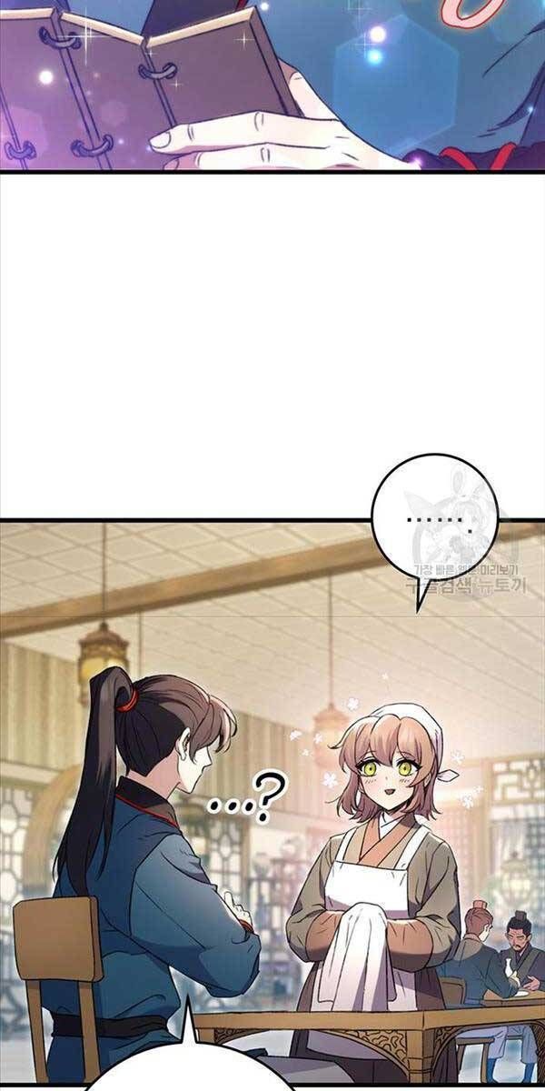 đọc truyện Thanh Kiếm Của Hoàng Đế Chương 6 ảnh 44 tại Thiên Thai Truyện