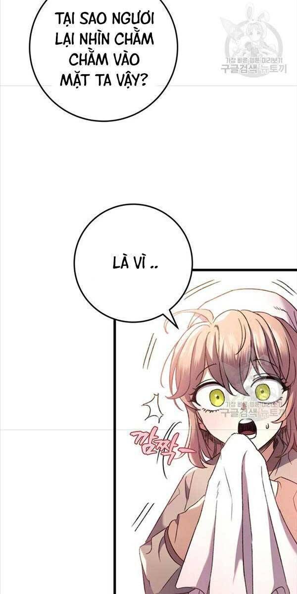 đọc truyện Thanh Kiếm Của Hoàng Đế Chương 6 ảnh 45 tại Thiên Thai Truyện