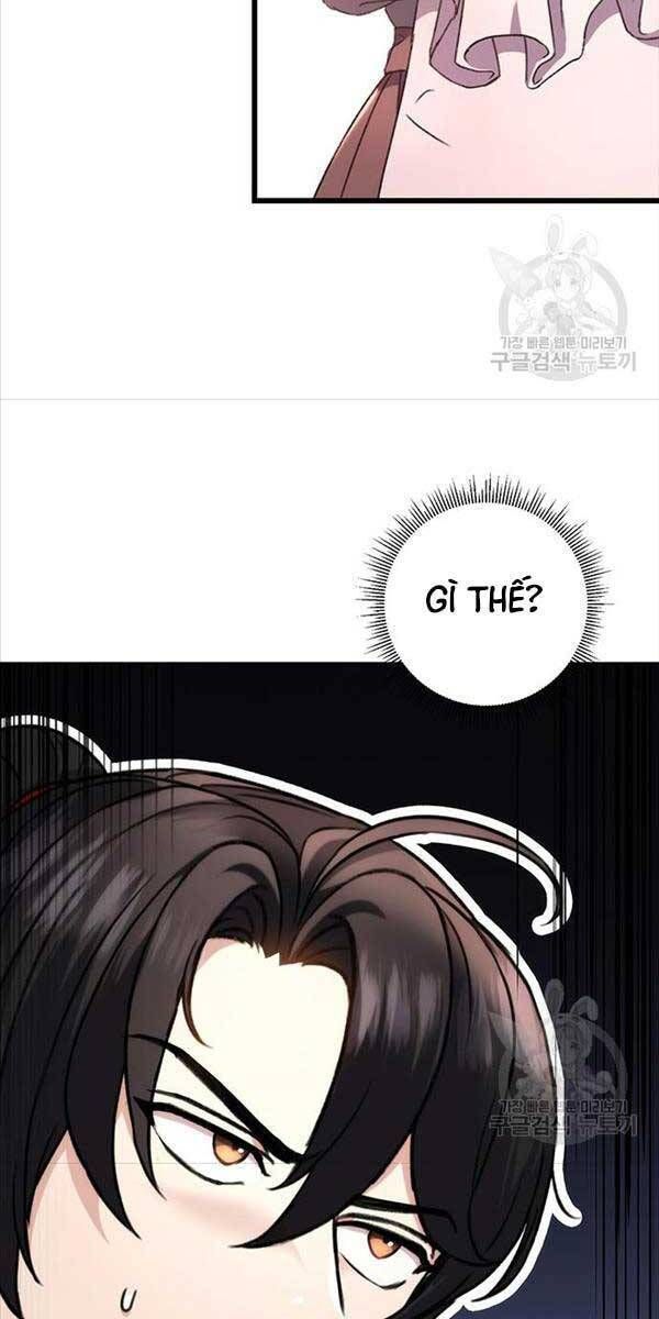 đọc truyện Thanh Kiếm Của Hoàng Đế Chương 6 ảnh 46 tại Thiên Thai Truyện