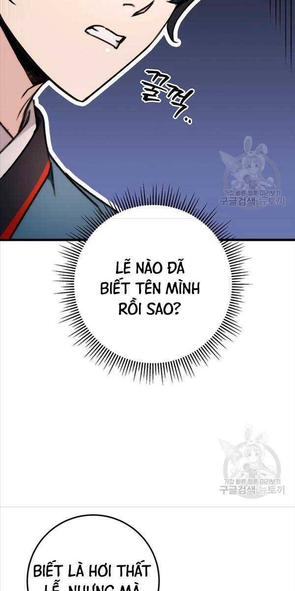 đọc truyện Thanh Kiếm Của Hoàng Đế Chương 6 ảnh 47 tại Thiên Thai Truyện