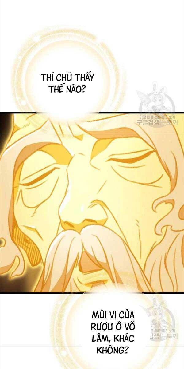 đọc truyện Thanh Kiếm Của Hoàng Đế Chương 6 ảnh 56 tại Thiên Thai Truyện