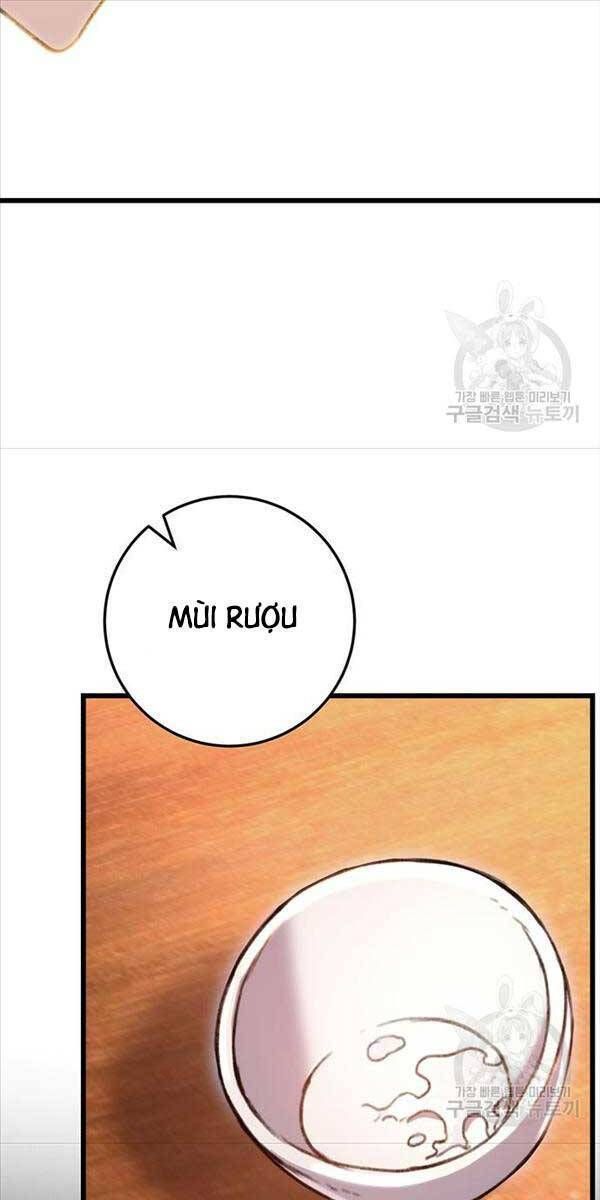 đọc truyện Thanh Kiếm Của Hoàng Đế Chương 6 ảnh 58 tại Thiên Thai Truyện