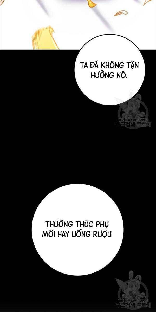 đọc truyện Thanh Kiếm Của Hoàng Đế Chương 6 ảnh 62 tại Thiên Thai Truyện