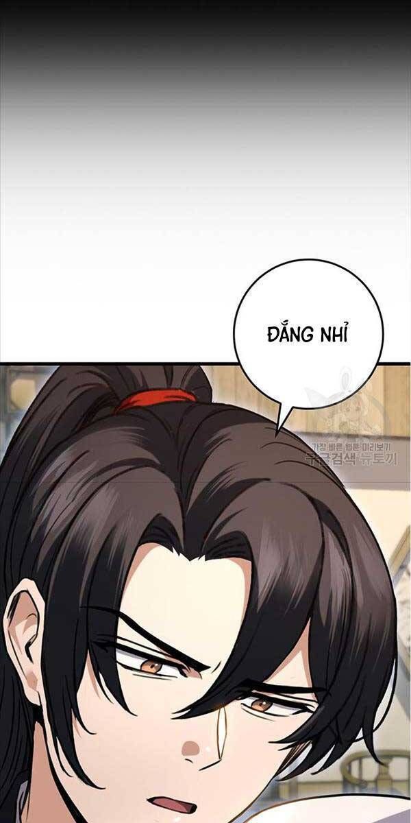 đọc truyện Thanh Kiếm Của Hoàng Đế Chương 6 ảnh 63 tại Thiên Thai Truyện