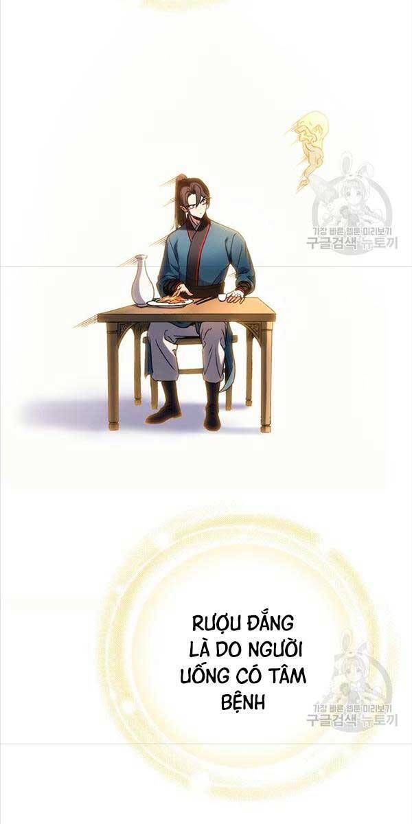 đọc truyện Thanh Kiếm Của Hoàng Đế Chương 6 ảnh 65 tại Thiên Thai Truyện