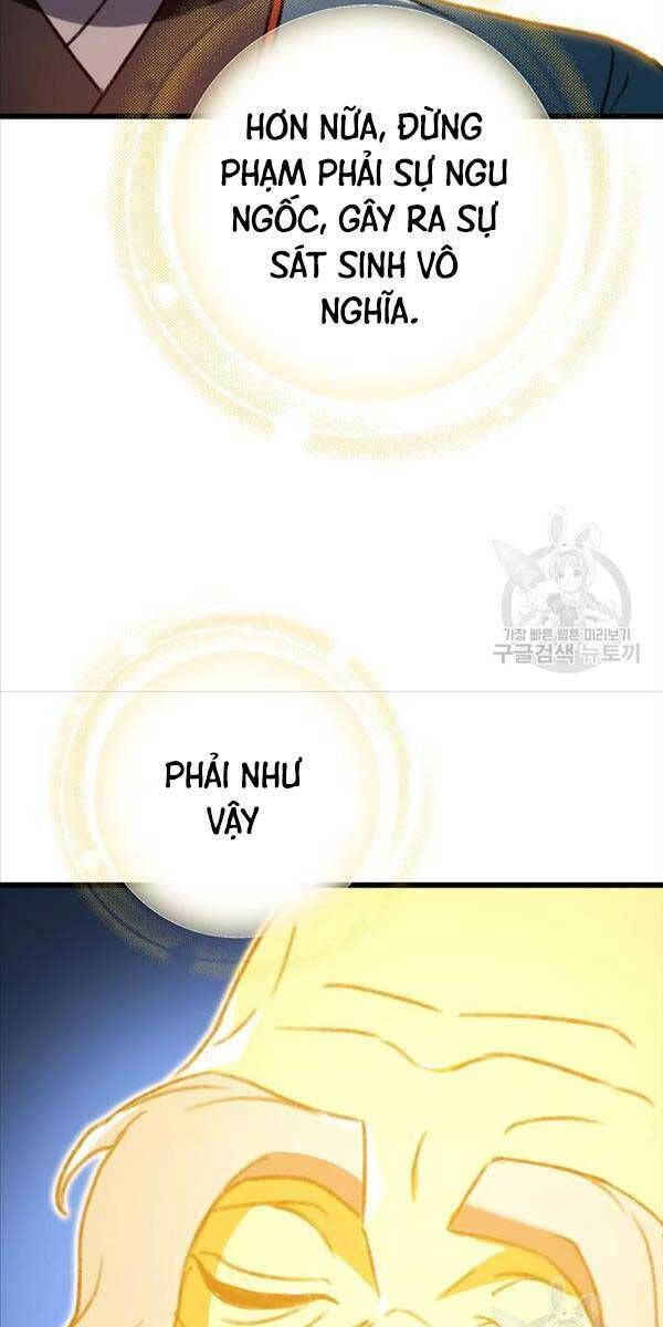 đọc truyện Thanh Kiếm Của Hoàng Đế Chương 6 ảnh 70 tại Thiên Thai Truyện