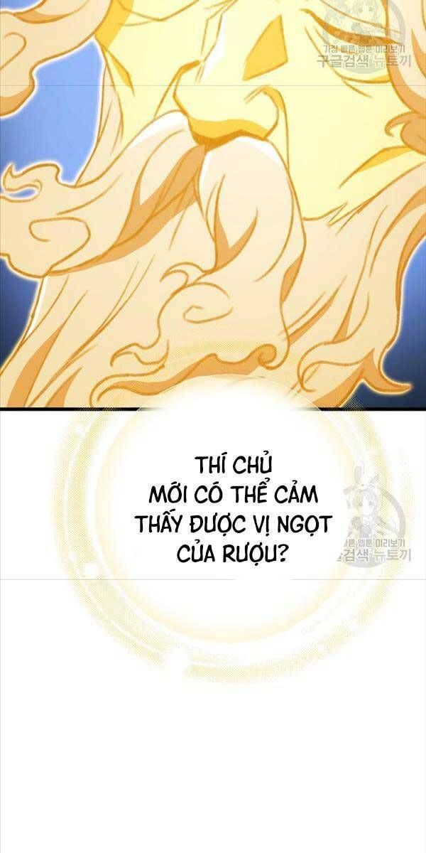 đọc truyện Thanh Kiếm Của Hoàng Đế Chương 6 ảnh 71 tại Thiên Thai Truyện