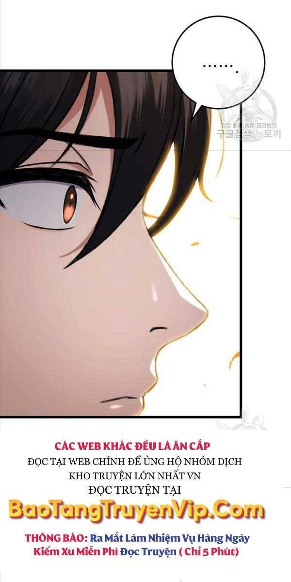 đọc truyện Thanh Kiếm Của Hoàng Đế Chương 6 ảnh 72 tại Thiên Thai Truyện