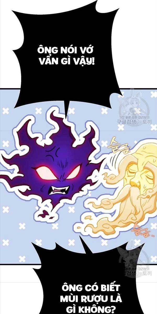 đọc truyện Thanh Kiếm Của Hoàng Đế Chương 6 ảnh 73 tại Thiên Thai Truyện