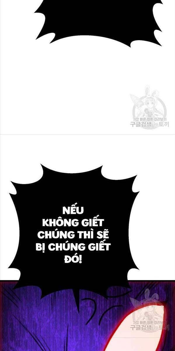 đọc truyện Thanh Kiếm Của Hoàng Đế Chương 6 ảnh 74 tại Thiên Thai Truyện