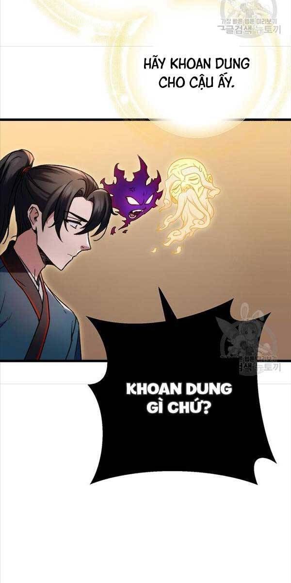 đọc truyện Thanh Kiếm Của Hoàng Đế Chương 6 ảnh 77 tại Thiên Thai Truyện