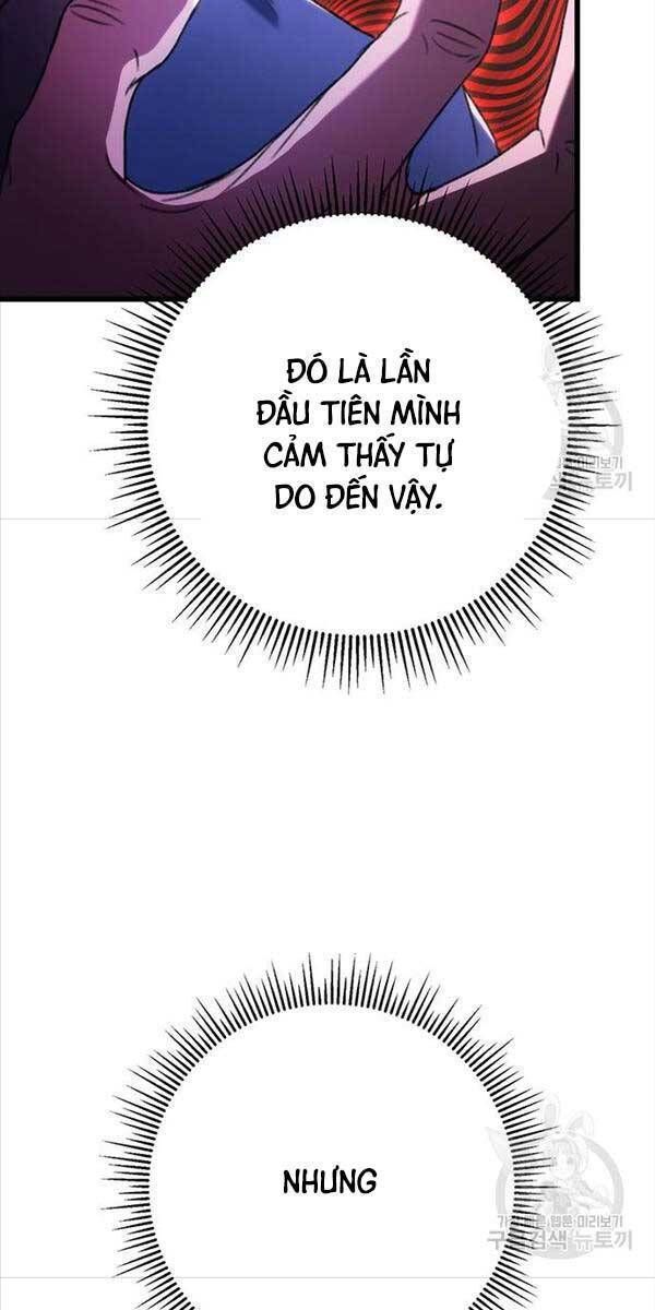 đọc truyện Thanh Kiếm Của Hoàng Đế Chương 6 ảnh 79 tại Thiên Thai Truyện