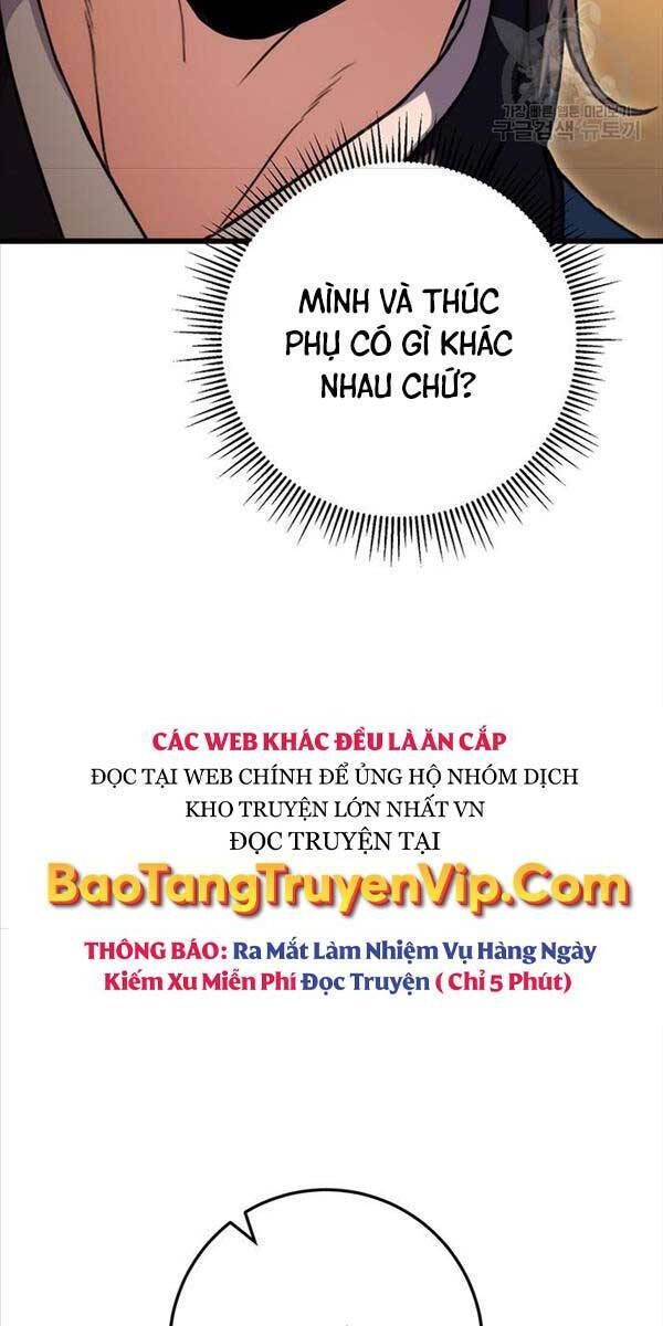 đọc truyện Thanh Kiếm Của Hoàng Đế Chương 6 ảnh 81 tại Thiên Thai Truyện