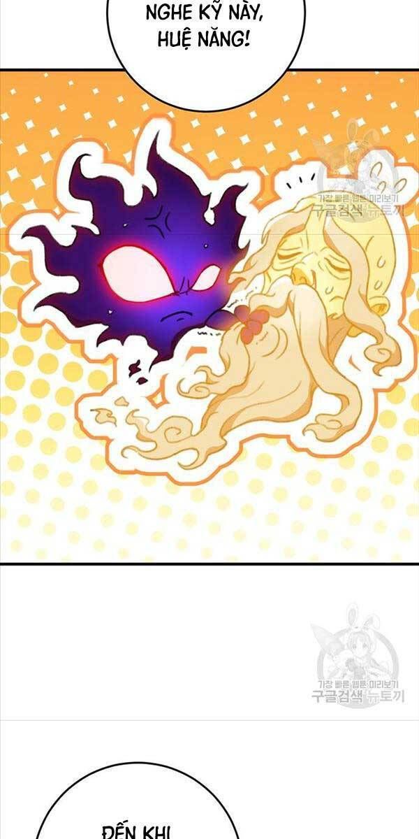 đọc truyện Thanh Kiếm Của Hoàng Đế Chương 6 ảnh 82 tại Thiên Thai Truyện