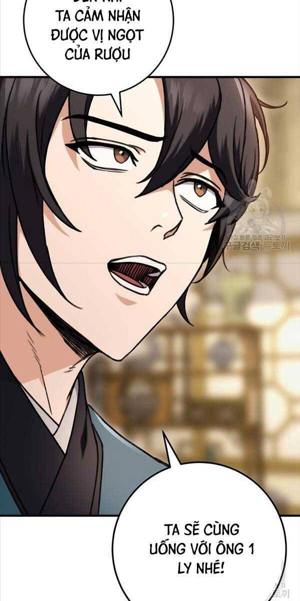 đọc truyện Thanh Kiếm Của Hoàng Đế Chương 6 ảnh 83 tại Thiên Thai Truyện