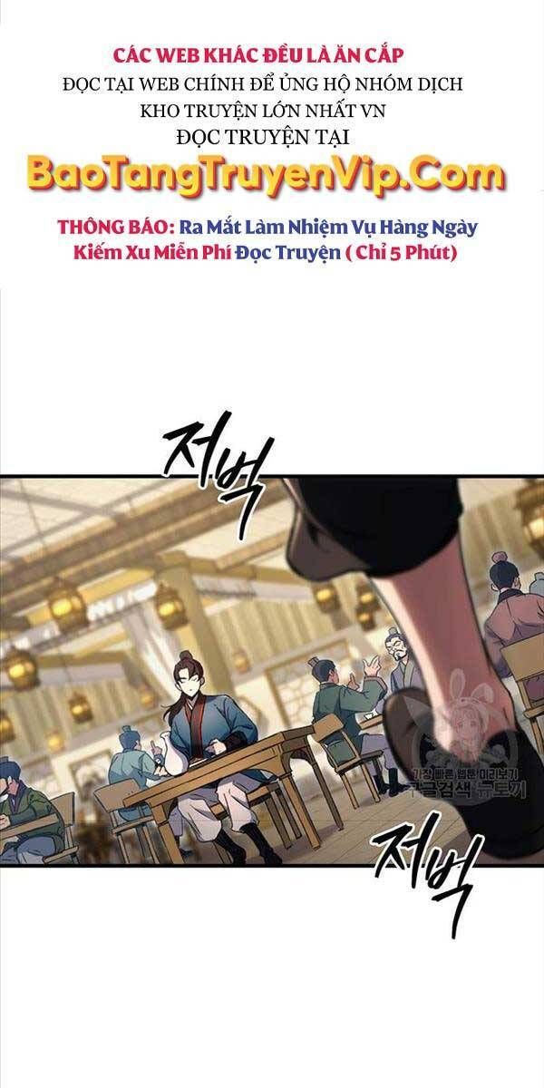 đọc truyện Thanh Kiếm Của Hoàng Đế Chương 6 ảnh 85 tại Thiên Thai Truyện