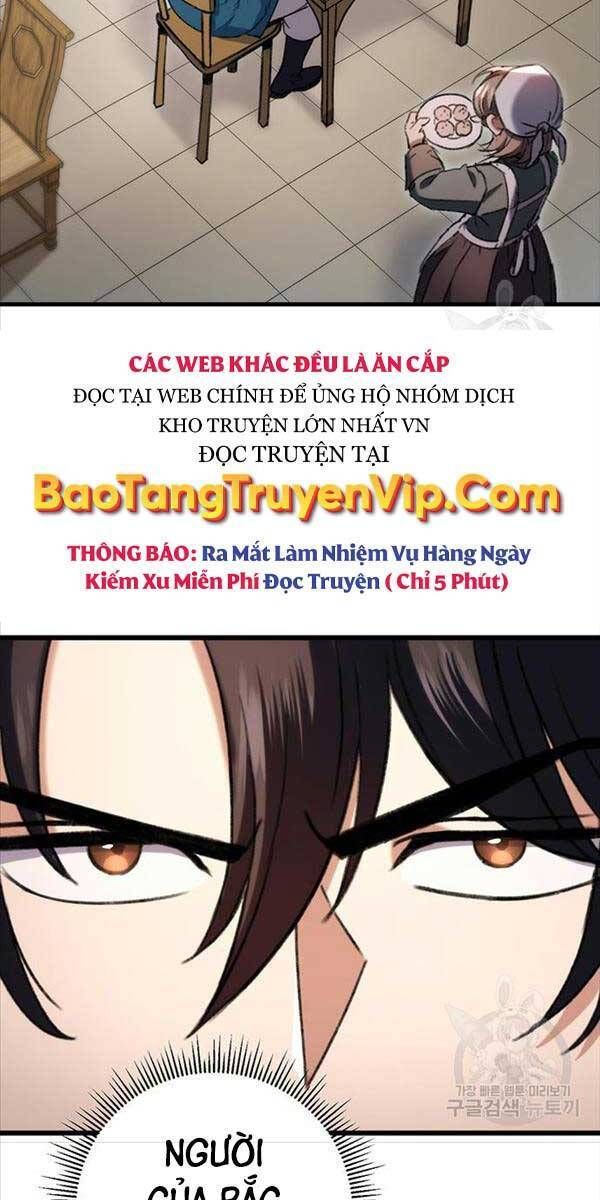 đọc truyện Thanh Kiếm Của Hoàng Đế Chương 6 ảnh 90 tại Thiên Thai Truyện