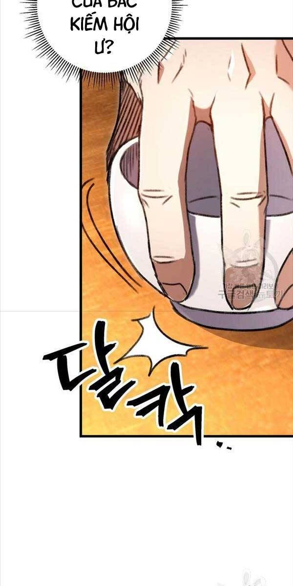 đọc truyện Thanh Kiếm Của Hoàng Đế Chương 6 ảnh 91 tại Thiên Thai Truyện