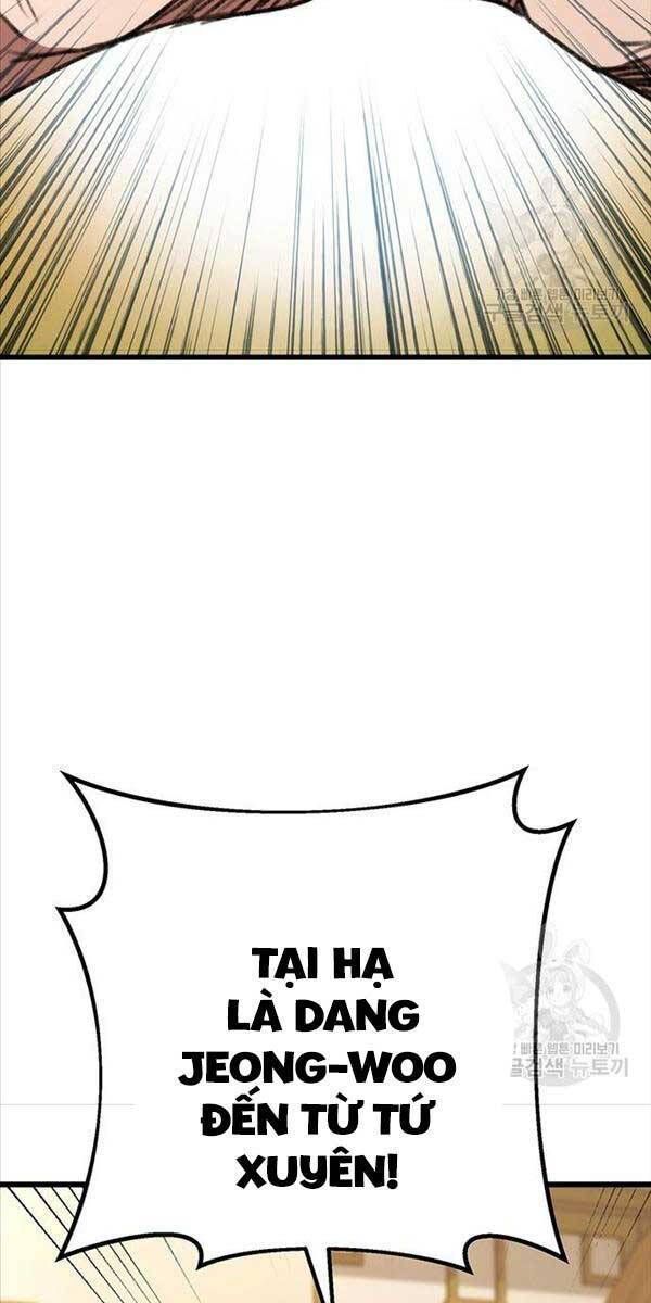 đọc truyện Thanh Kiếm Của Hoàng Đế Chương 6 ảnh 93 tại Thiên Thai Truyện