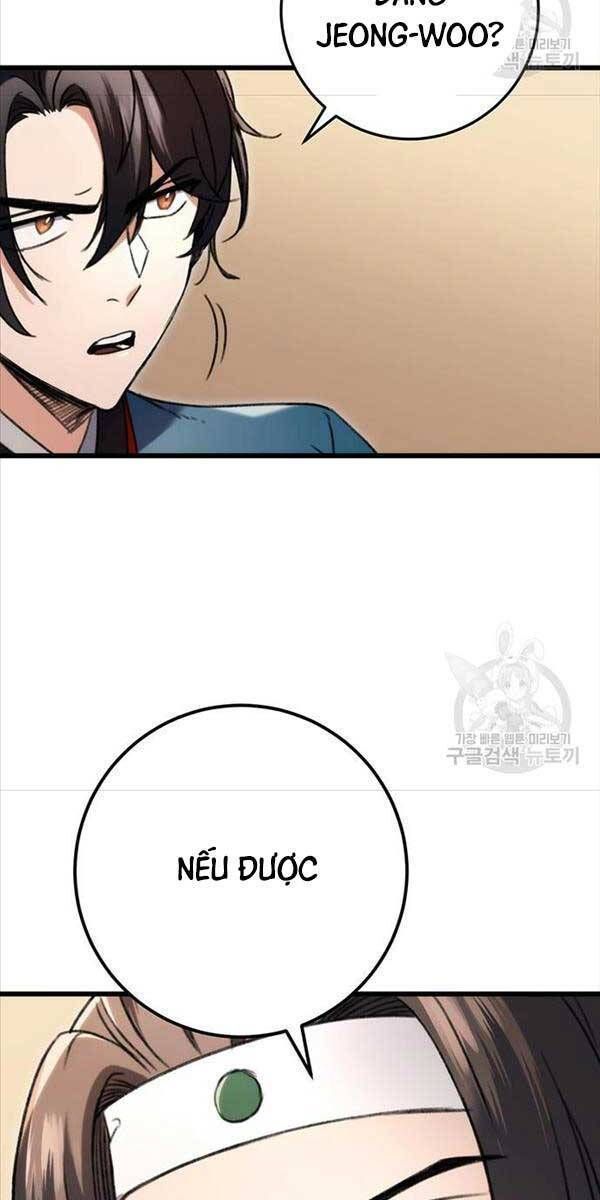 đọc truyện Thanh Kiếm Của Hoàng Đế Chương 6 ảnh 96 tại Thiên Thai Truyện