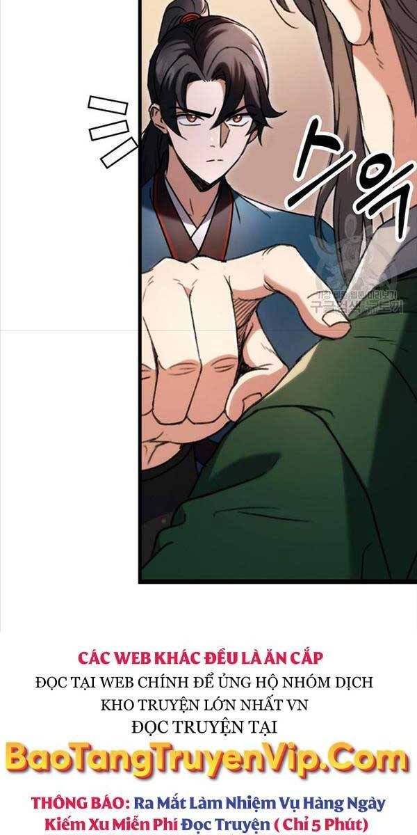 đọc truyện Thanh Kiếm Của Hoàng Đế Chương 6 ảnh 98 tại Thiên Thai Truyện