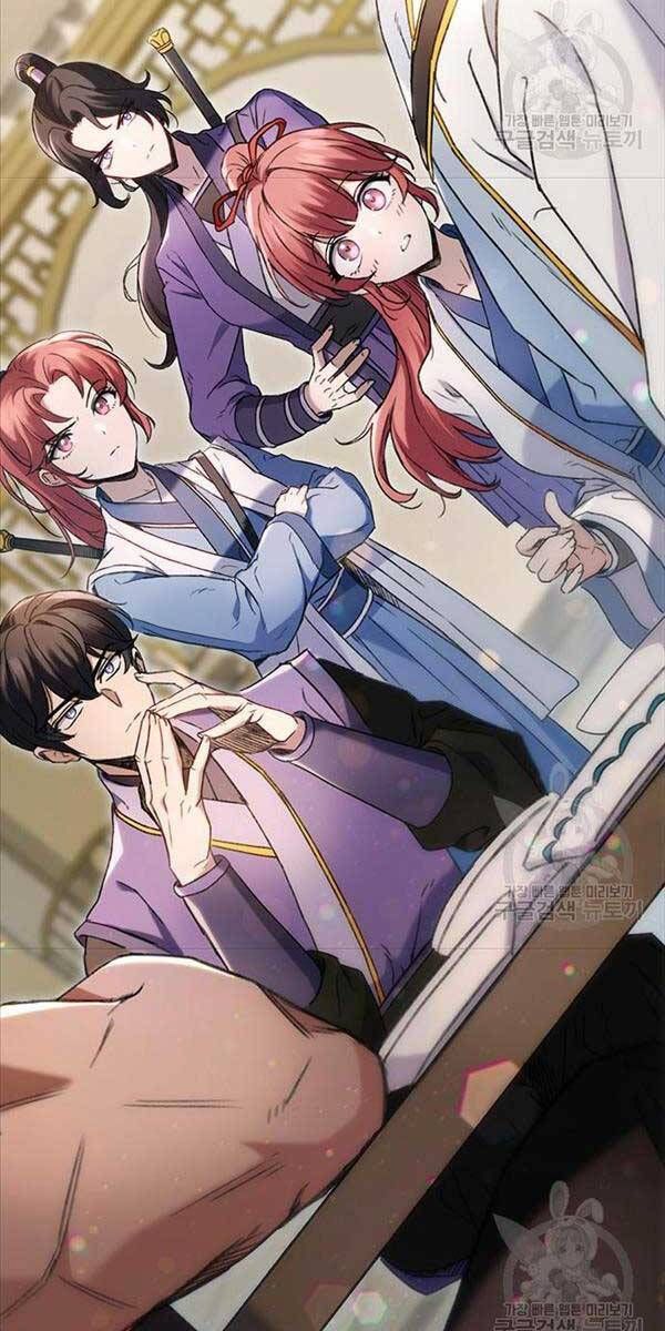 đọc truyện Thanh Kiếm Của Hoàng Đế Chương 6 ảnh 100 tại Thiên Thai Truyện