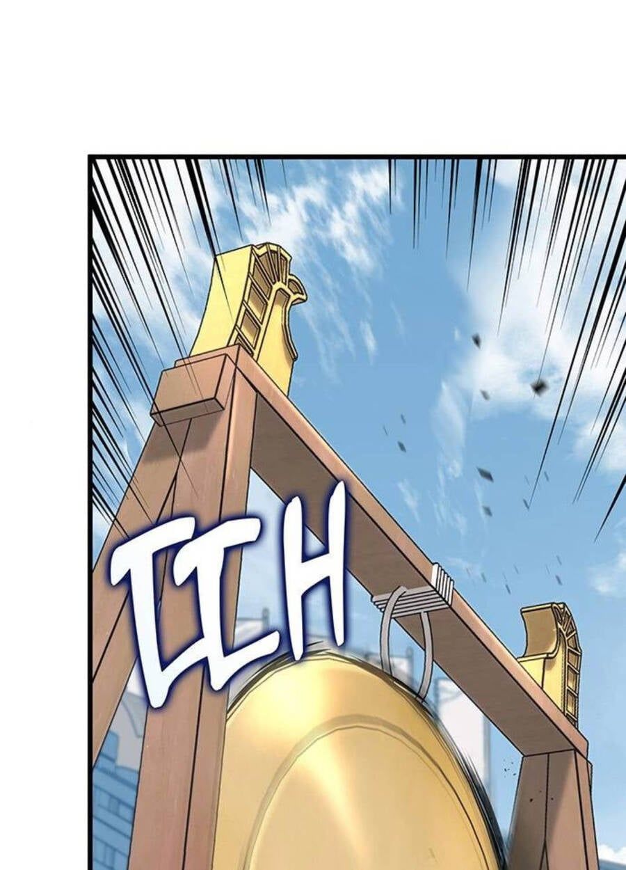 đọc truyện Thanh Kiếm Của Hoàng Đế Chương 60 ảnh 3 tại Thiên Thai Truyện