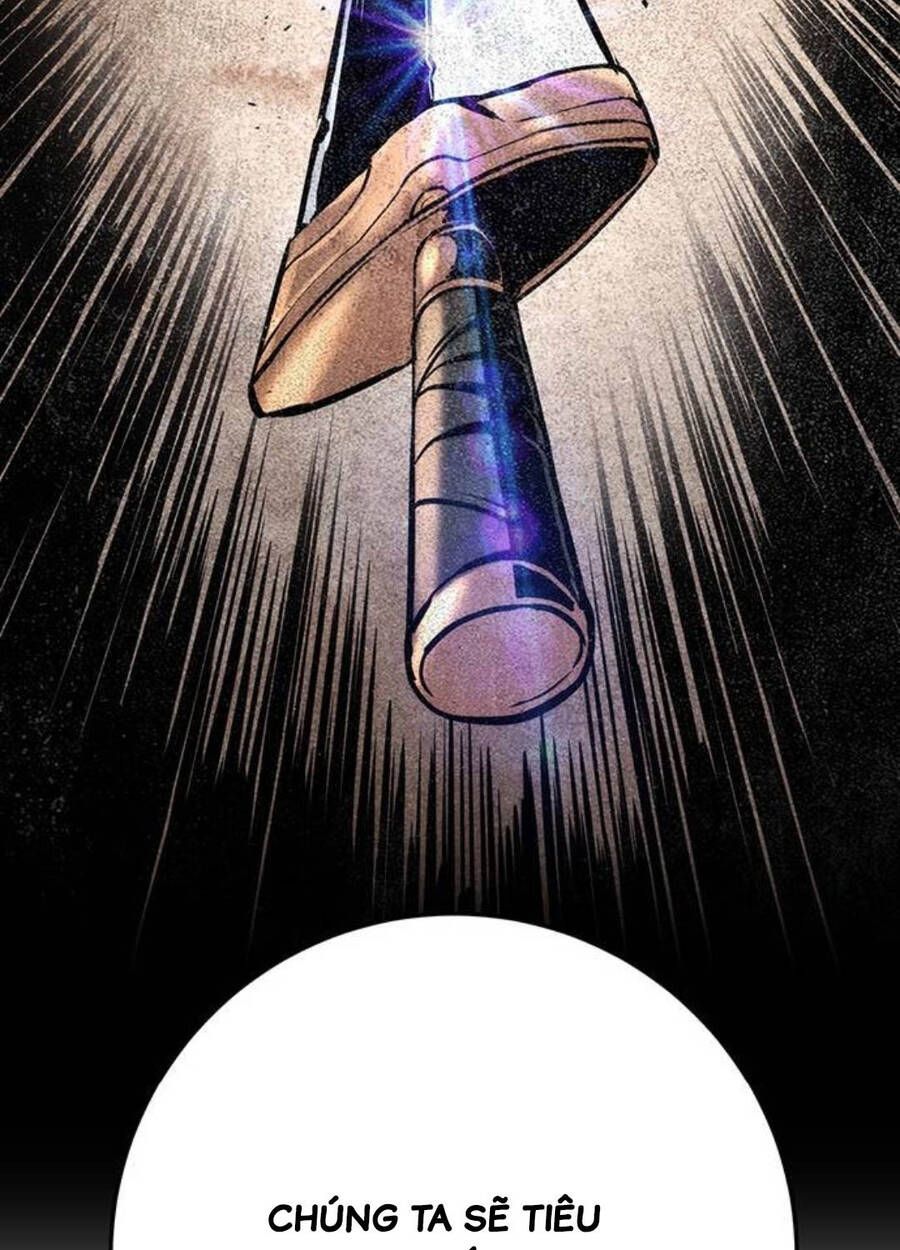 đọc truyện Thanh Kiếm Của Hoàng Đế Chương 60 ảnh 102 tại Thiên Thai Truyện