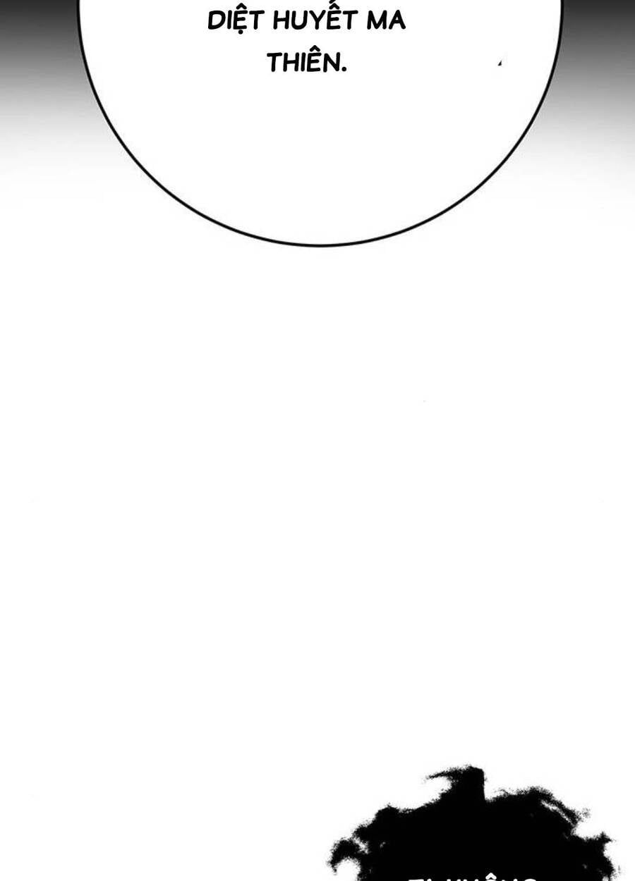 đọc truyện Thanh Kiếm Của Hoàng Đế Chương 60 ảnh 103 tại Thiên Thai Truyện