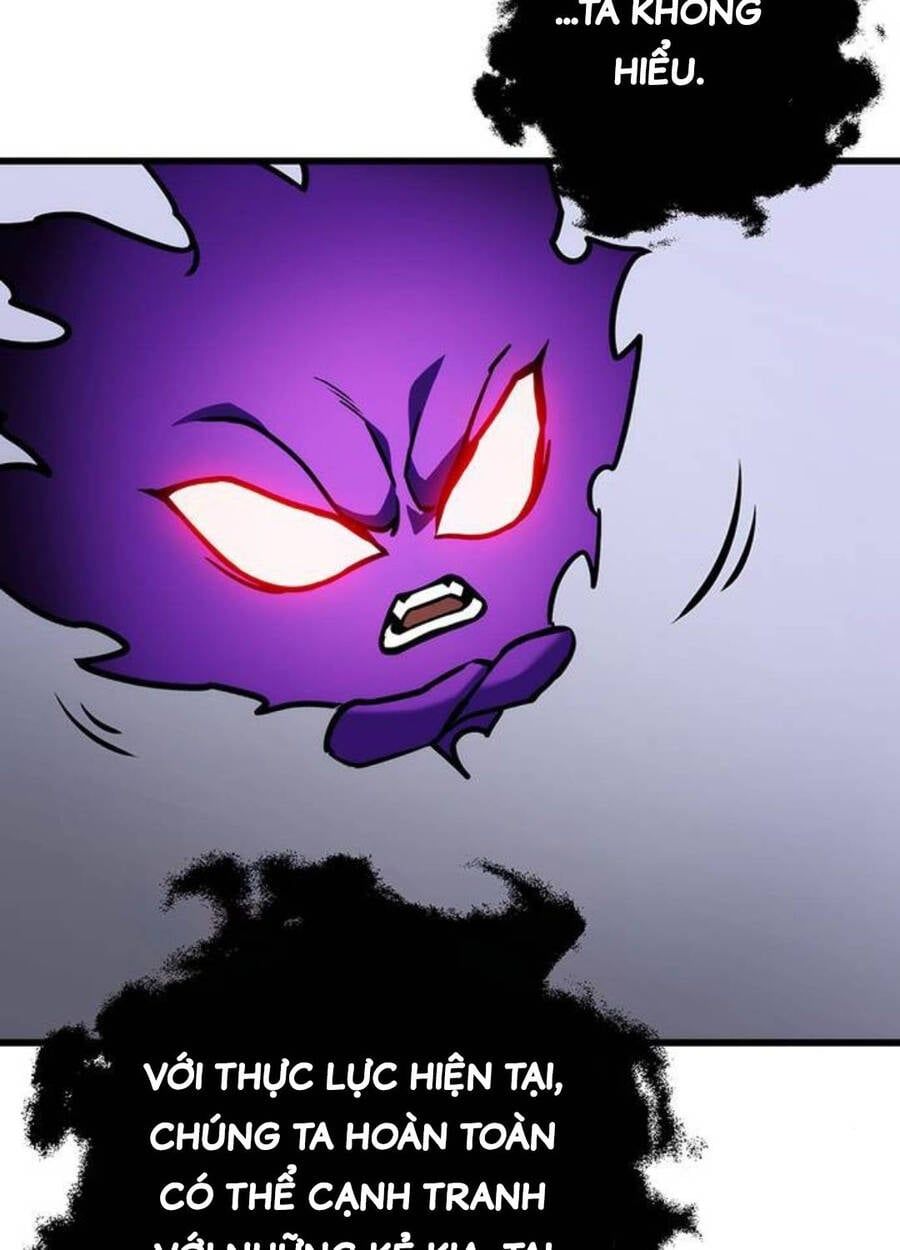 đọc truyện Thanh Kiếm Của Hoàng Đế Chương 60 ảnh 104 tại Thiên Thai Truyện