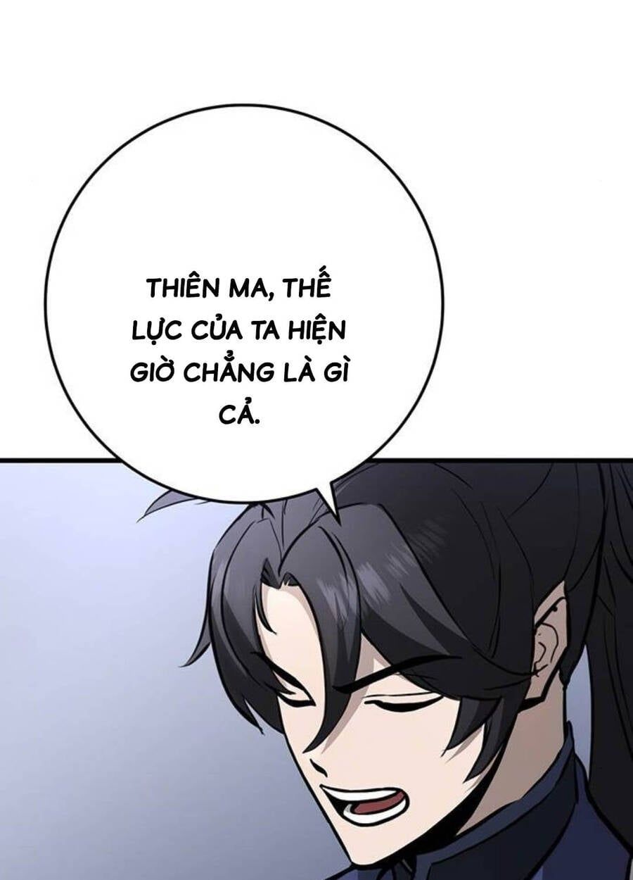 đọc truyện Thanh Kiếm Của Hoàng Đế Chương 60 ảnh 106 tại Thiên Thai Truyện