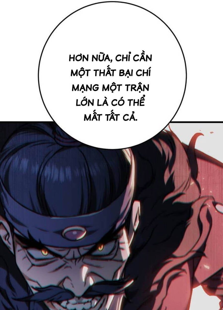 đọc truyện Thanh Kiếm Của Hoàng Đế Chương 60 ảnh 108 tại Thiên Thai Truyện