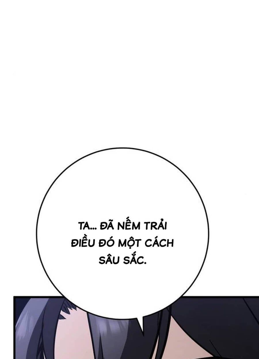 đọc truyện Thanh Kiếm Của Hoàng Đế Chương 60 ảnh 110 tại Thiên Thai Truyện