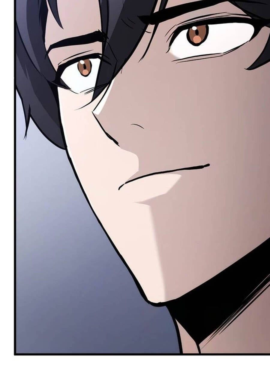 đọc truyện Thanh Kiếm Của Hoàng Đế Chương 60 ảnh 111 tại Thiên Thai Truyện