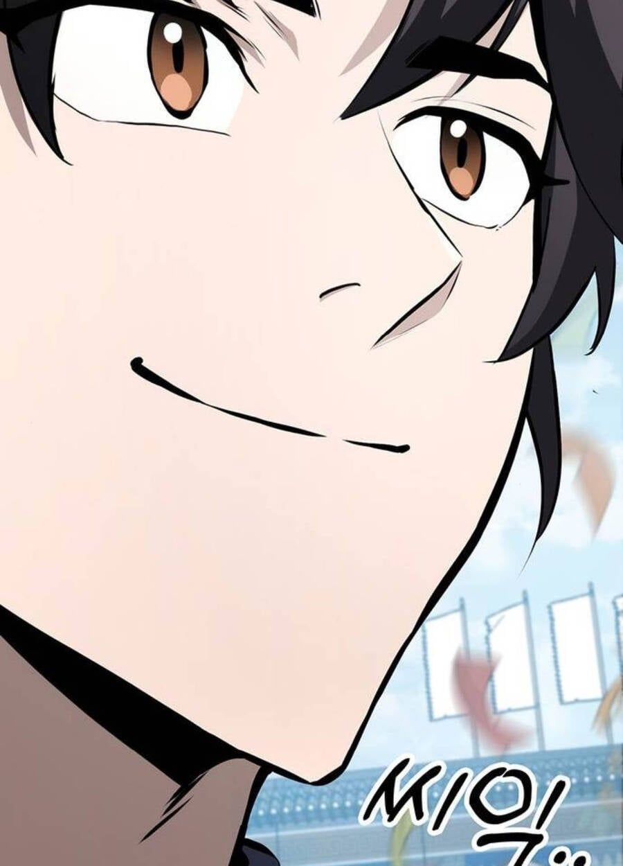 đọc truyện Thanh Kiếm Của Hoàng Đế Chương 60 ảnh 13 tại Thiên Thai Truyện