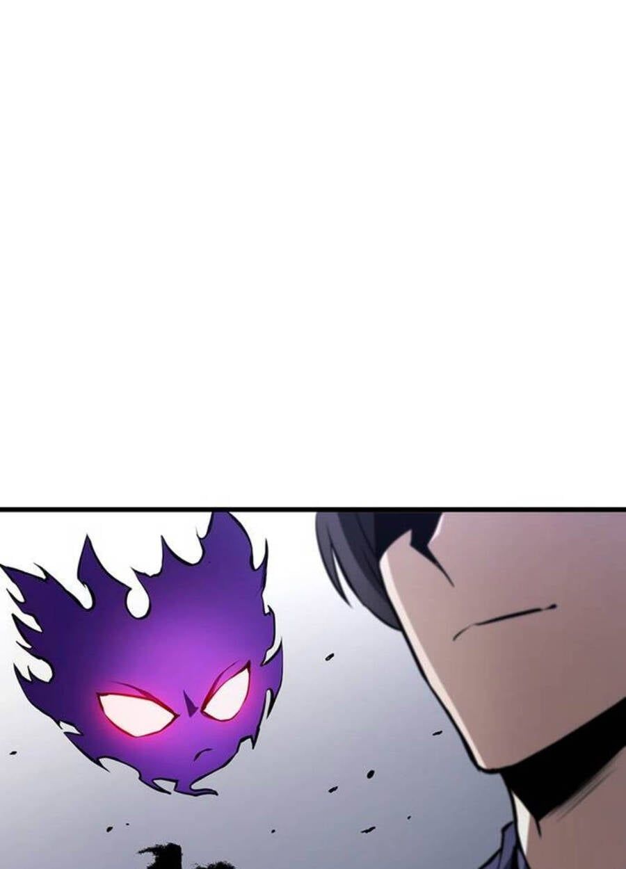 đọc truyện Thanh Kiếm Của Hoàng Đế Chương 60 ảnh 112 tại Thiên Thai Truyện