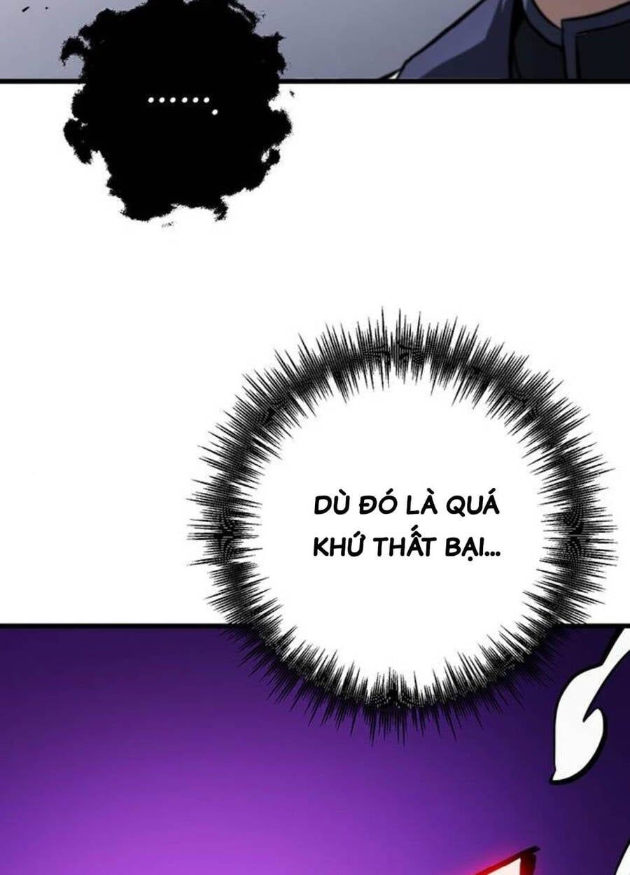 đọc truyện Thanh Kiếm Của Hoàng Đế Chương 60 ảnh 113 tại Thiên Thai Truyện