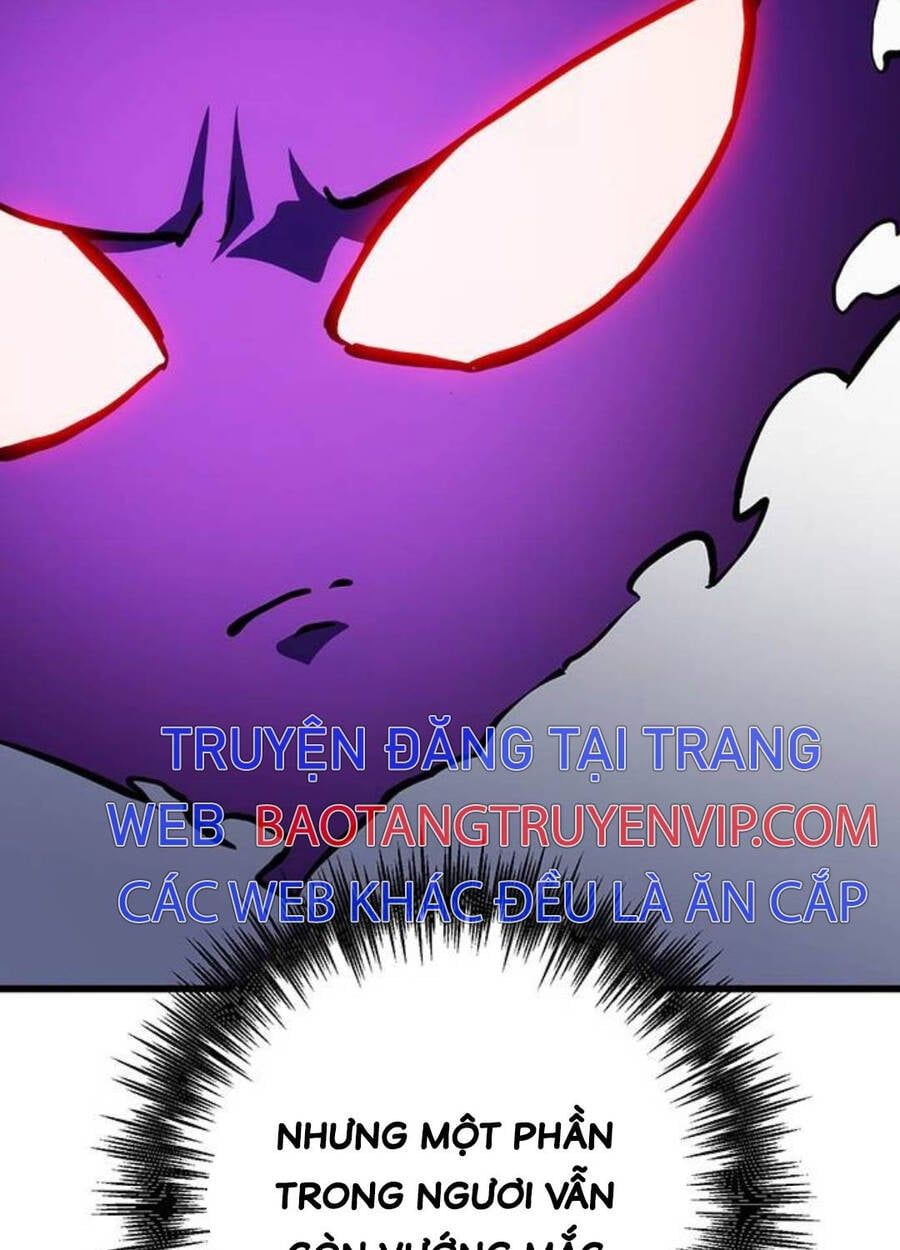 đọc truyện Thanh Kiếm Của Hoàng Đế Chương 60 ảnh 114 tại Thiên Thai Truyện