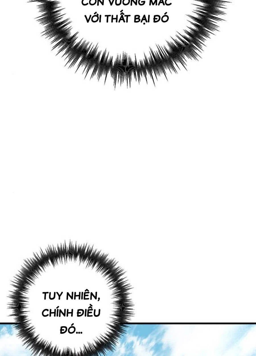 đọc truyện Thanh Kiếm Của Hoàng Đế Chương 60 ảnh 115 tại Thiên Thai Truyện