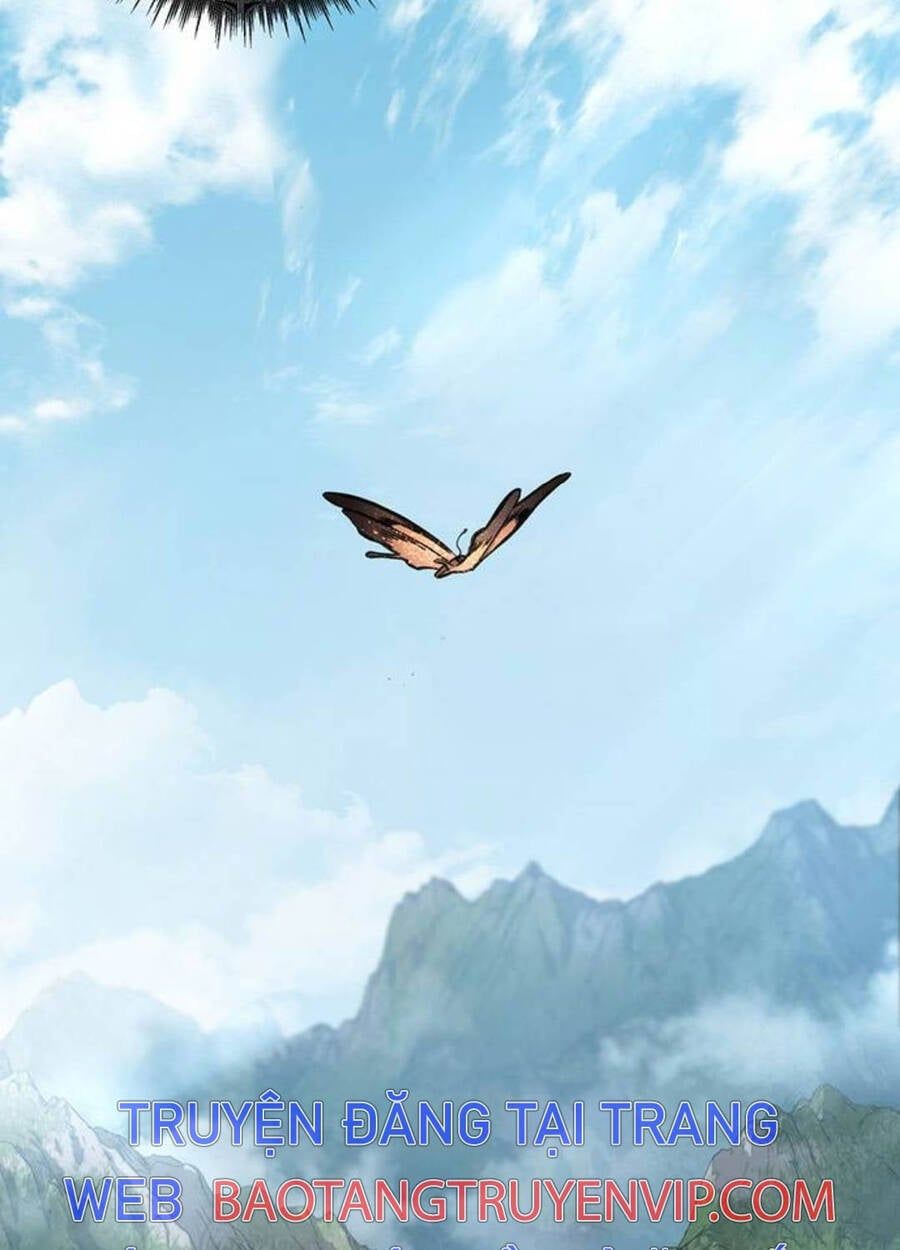 đọc truyện Thanh Kiếm Của Hoàng Đế Chương 60 ảnh 116 tại Thiên Thai Truyện