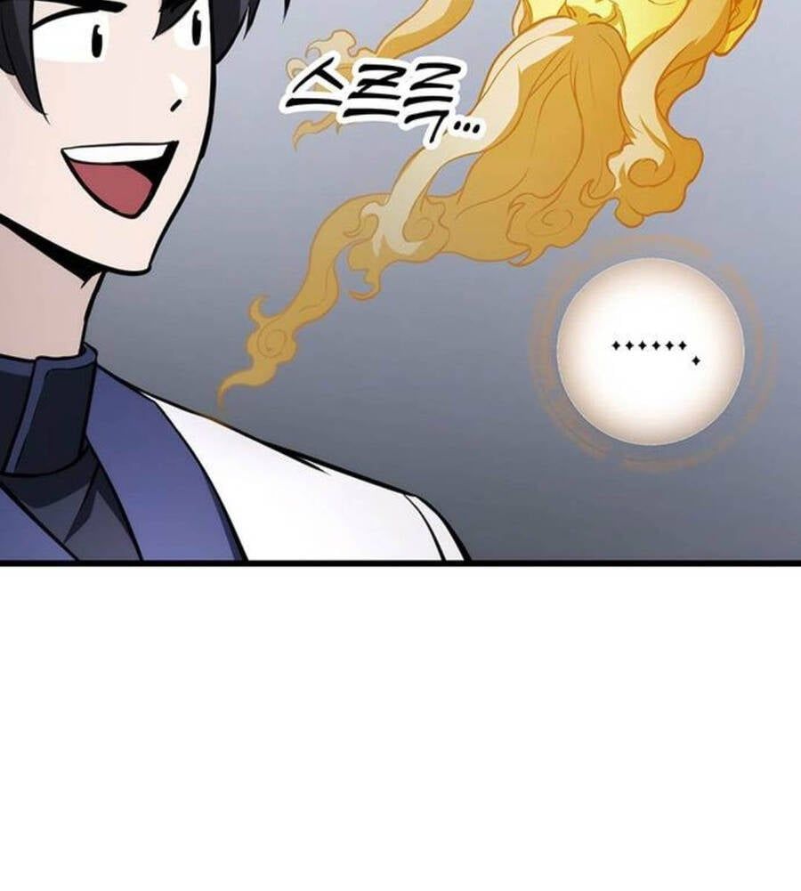 đọc truyện Thanh Kiếm Của Hoàng Đế Chương 60 ảnh 119 tại Thiên Thai Truyện