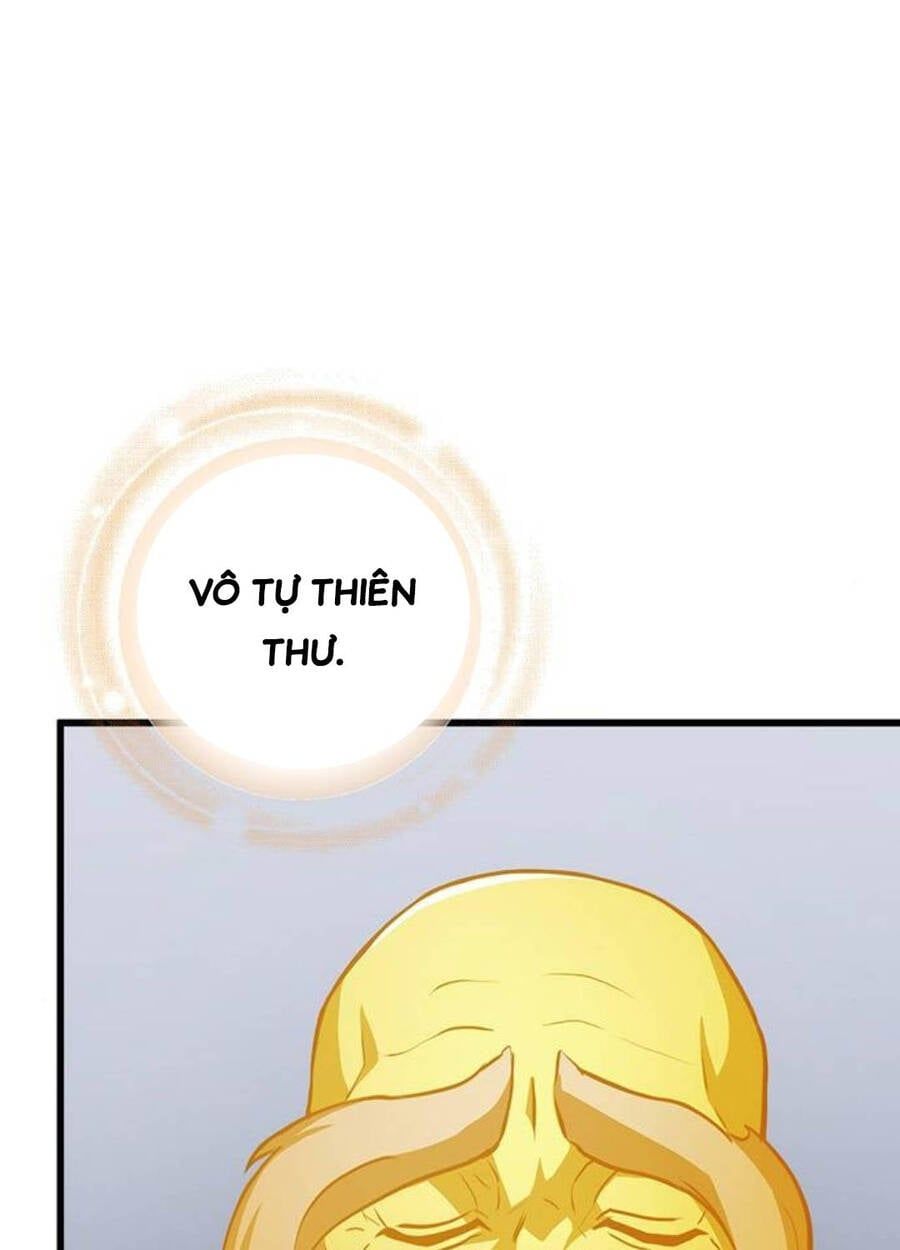 đọc truyện Thanh Kiếm Của Hoàng Đế Chương 60 ảnh 120 tại Thiên Thai Truyện