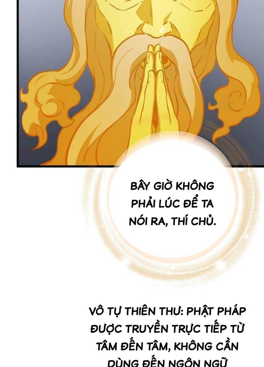 đọc truyện Thanh Kiếm Của Hoàng Đế Chương 60 ảnh 121 tại Thiên Thai Truyện