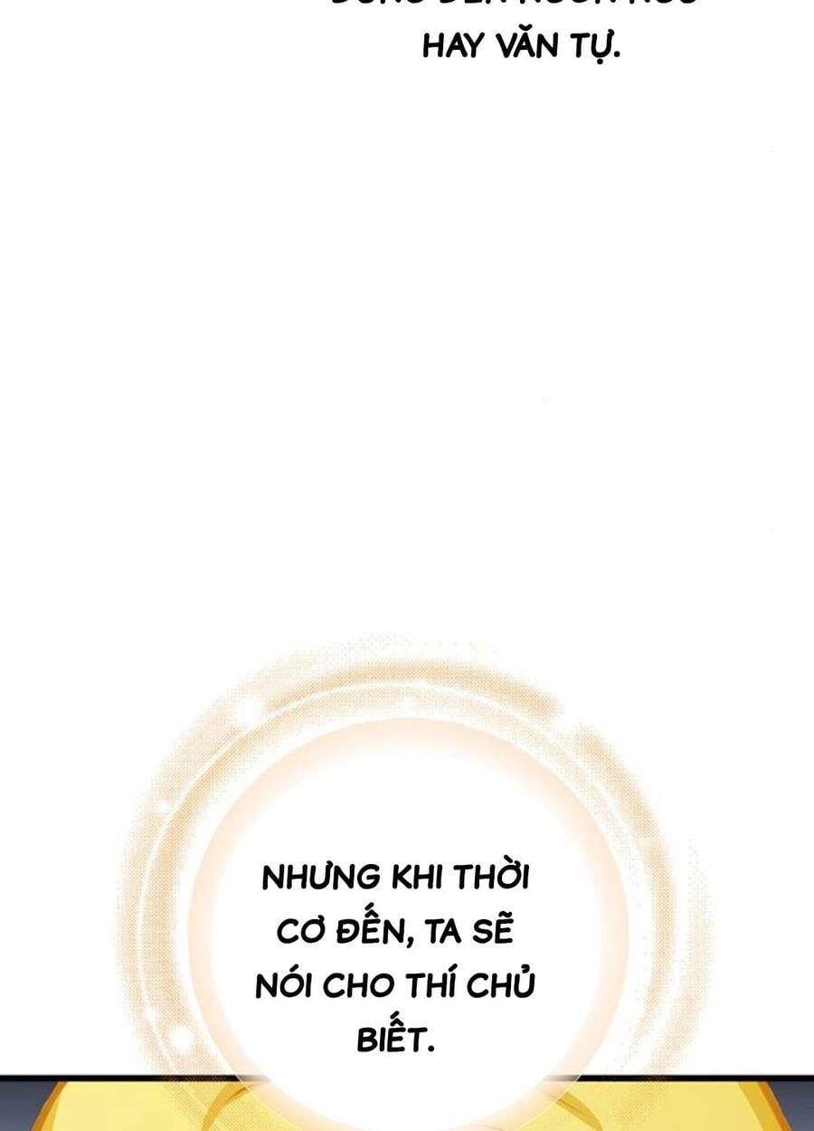 đọc truyện Thanh Kiếm Của Hoàng Đế Chương 60 ảnh 122 tại Thiên Thai Truyện