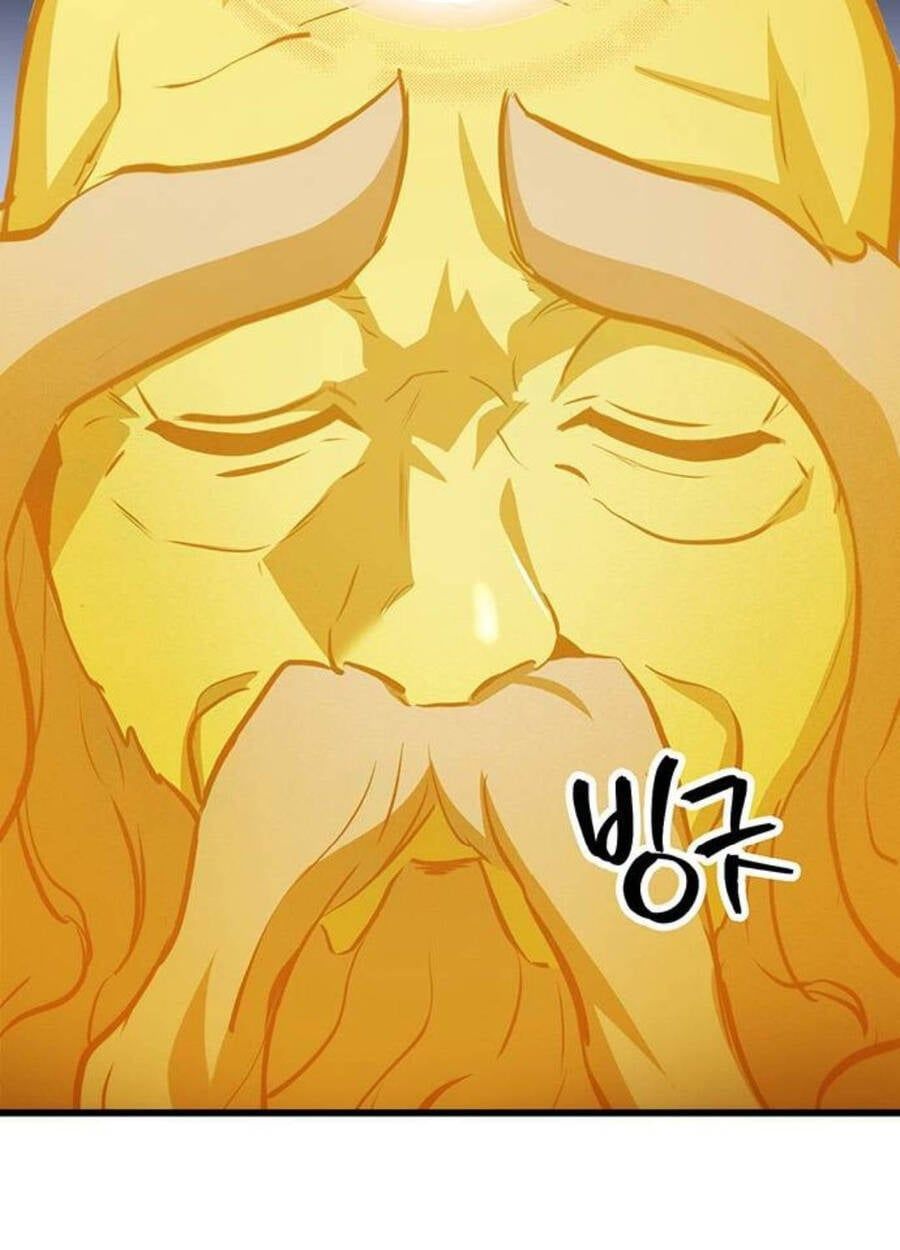 đọc truyện Thanh Kiếm Của Hoàng Đế Chương 60 ảnh 123 tại Thiên Thai Truyện