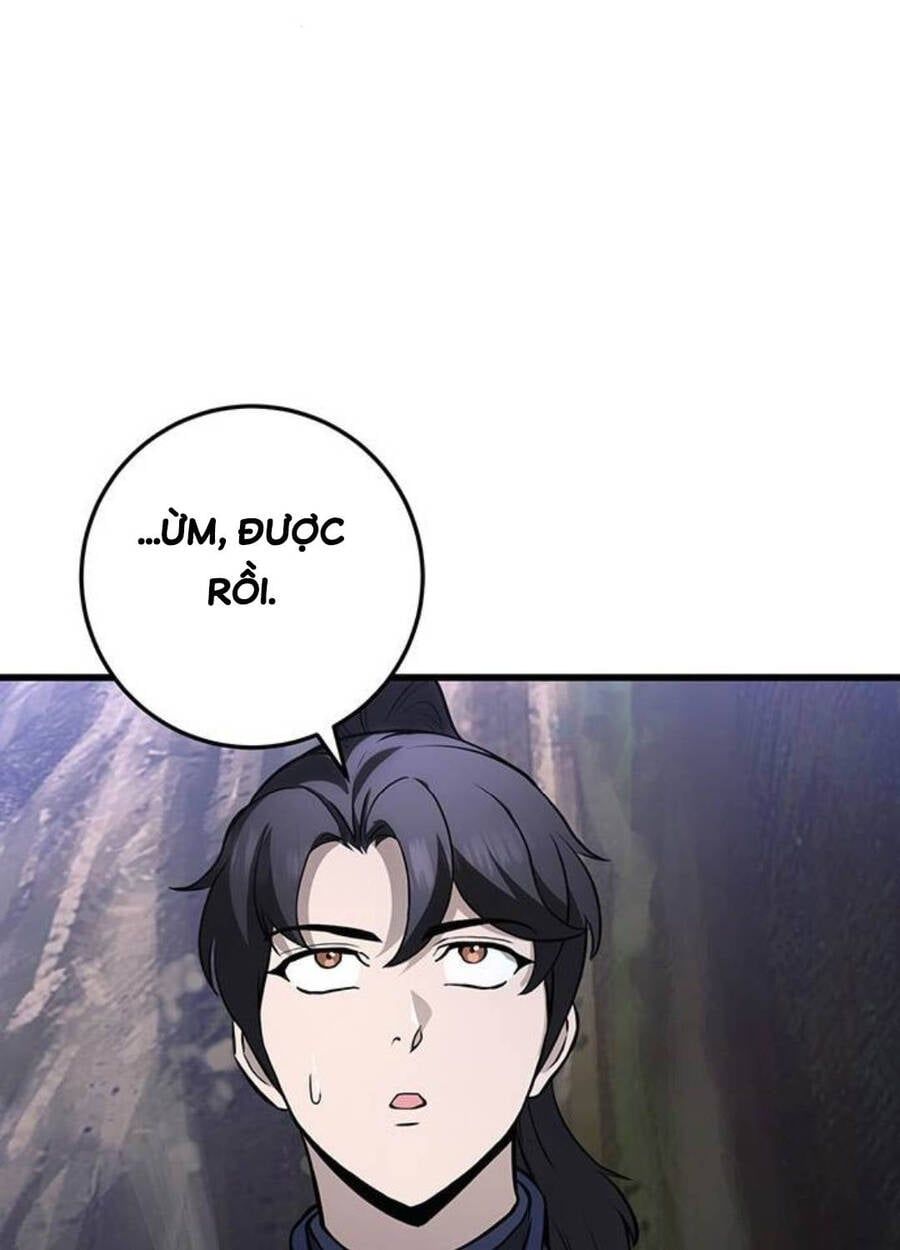 đọc truyện Thanh Kiếm Của Hoàng Đế Chương 60 ảnh 124 tại Thiên Thai Truyện