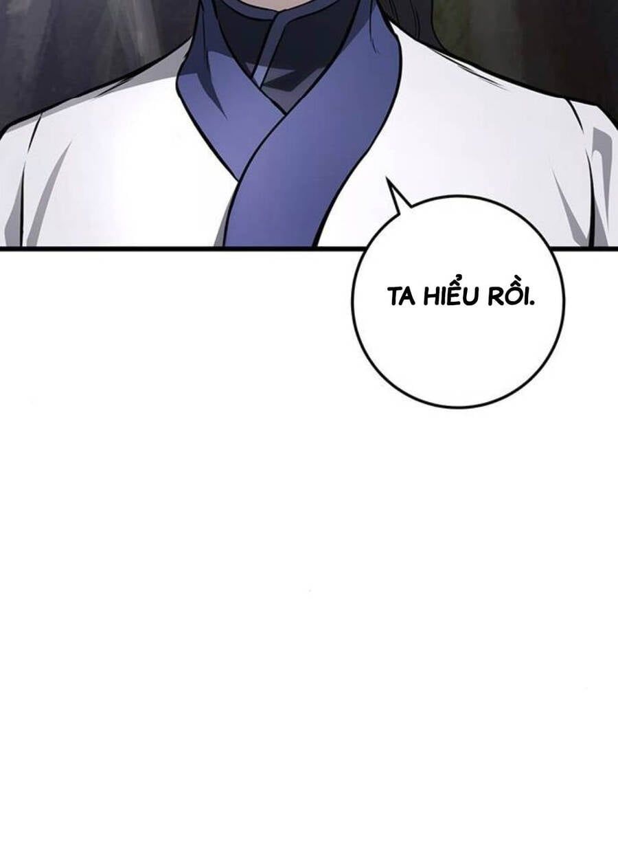 đọc truyện Thanh Kiếm Của Hoàng Đế Chương 60 ảnh 125 tại Thiên Thai Truyện