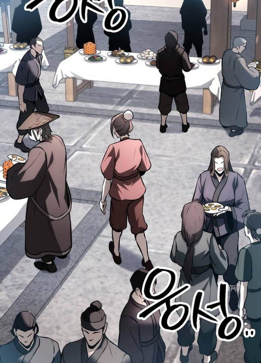 đọc truyện Thanh Kiếm Của Hoàng Đế Chương 60 ảnh 128 tại Thiên Thai Truyện