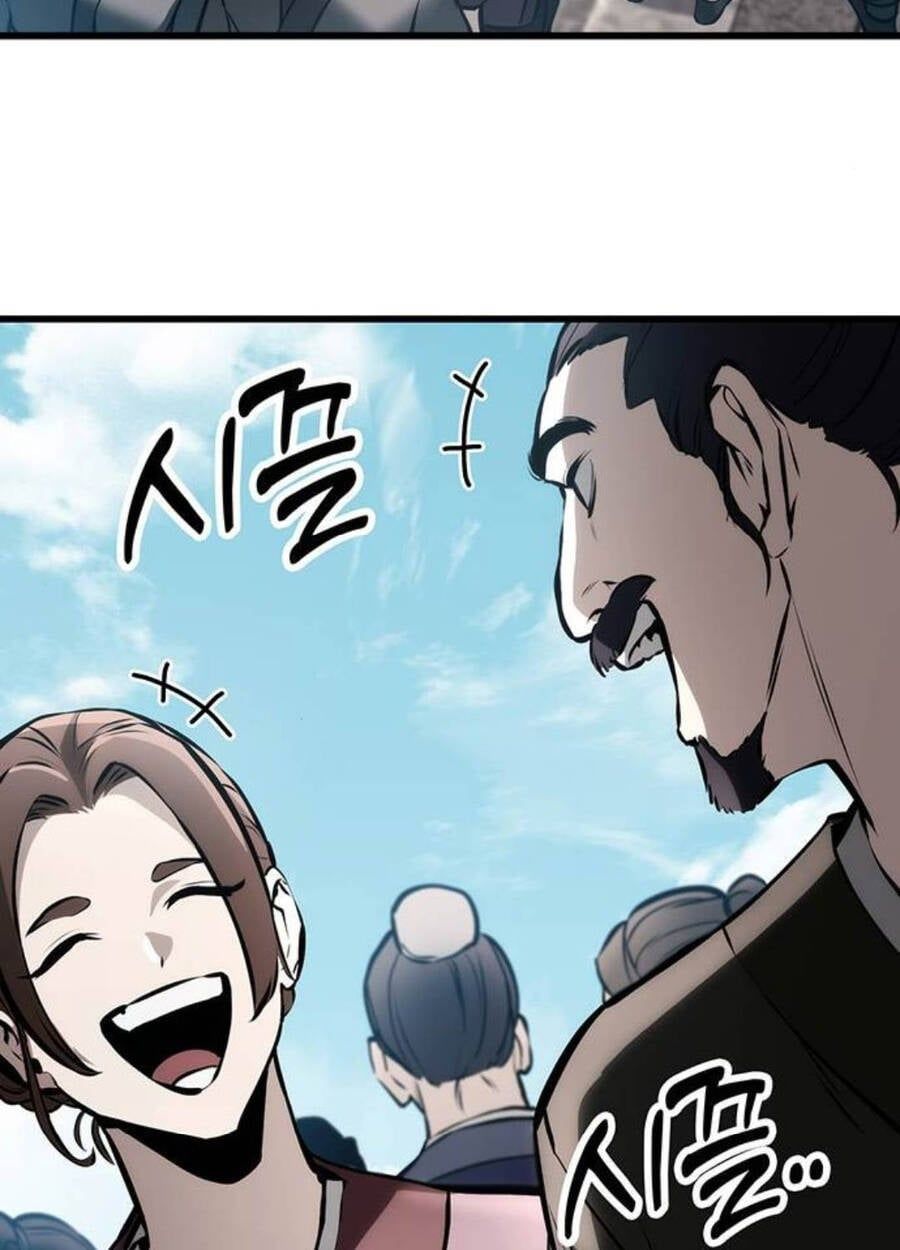 đọc truyện Thanh Kiếm Của Hoàng Đế Chương 60 ảnh 129 tại Thiên Thai Truyện