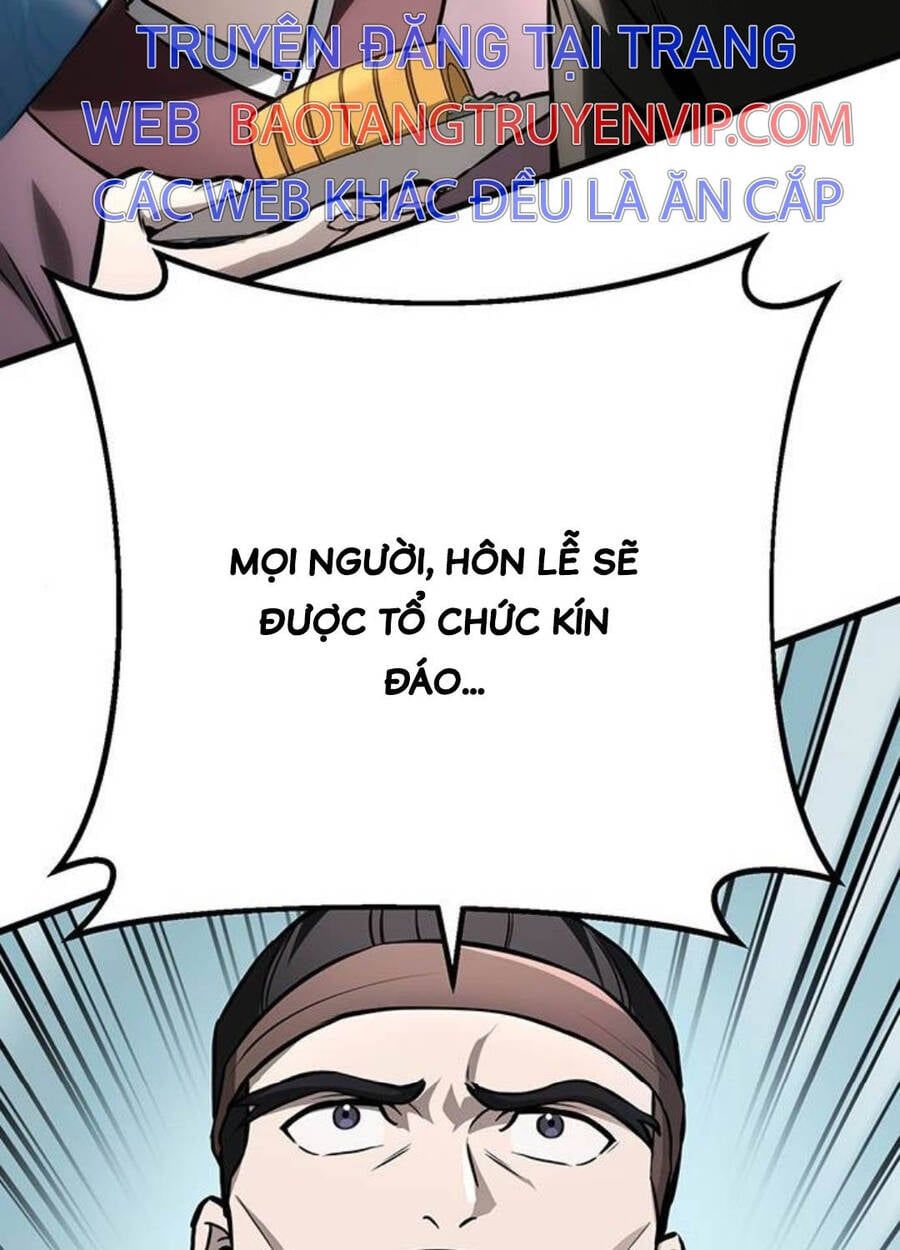 đọc truyện Thanh Kiếm Của Hoàng Đế Chương 60 ảnh 130 tại Thiên Thai Truyện